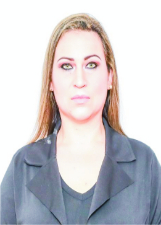 Foto de DAIANE DA SILVA ARAUJO