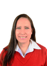 Foto de MICHELE BOTELHO MARTINS