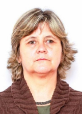 Foto de ROSA MARIA ANDRADE AREIAS