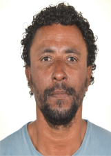 Foto de JOÃO GILBERTO AMANCIO SILVEIRA