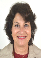 Foto de ROSE MARY DA CUNHA VAZ