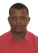 Foto de JOSE ALEX BORGES MENDES
