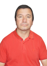 Foto de JAIR RIBEIRO XAVIER