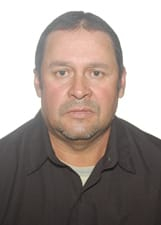 Foto de VANDERLEI BRAGA FERREIRA
