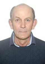 Foto de ILDO GAUGER