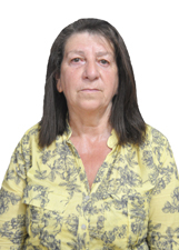 Foto de MARINA SILVEIRA DE SOUZA