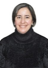 Foto de ELOISA ARLETE PARAIBA FRAGA
