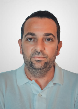 Foto de Igor Cargnelutti Bellinaso