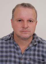 Foto de NILTON ILARIO MAFFINI BOSI