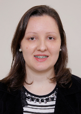 Foto de SILVANA OSMARI QUATRIN