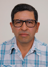 Foto de ANTONIO JOCEMAR DE OLIVEIRA