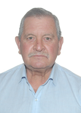 Foto de Cássio Luiz Freitas Mota