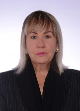 Foto de MARIA HARTMANN