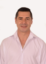 Foto de Emerson dos Santos Costa