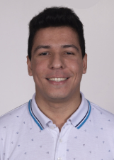 Foto de ELVIS ANDRE SCHUQUEL RANGEL