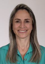 Foto de CRISTIANE APARECIDA RIBEIRO