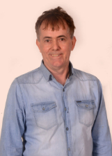 Foto de RENÉ LUÍS KLEIN