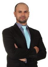 Foto de WILLIAM VIEIRA BARCELOS