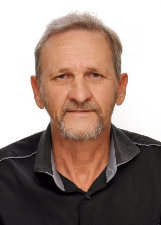 Foto de MARIO MALINOWSKI