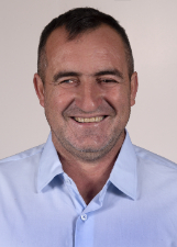 Foto de LUIS AUGUSTO FIGUEIREDO NÊNE