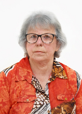 Foto de LOVANI BEPPLER