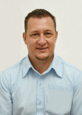 Foto de Adriano Antonio Schneider