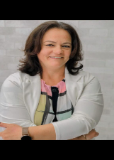 Foto de PATRICIA INES LEONHARDT MIRANDA