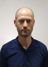 Foto de GUSTAVO HENRIQUE RICHTER