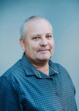 Foto de GELSON RICHTER