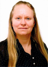 Foto de SONIA PORT RADDATZ