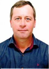 Foto de LISANDRO JOAO JASKULSKI