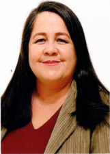 Foto de JULIANA MOREIRA LEFLE