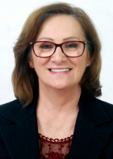 Foto de LISANI LUCIA BERNARDINI
