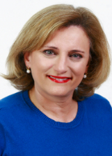 Foto de Cleonice Klotz
