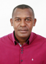 Foto de VOLNEI BORGES
