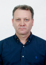 Foto de JONAS HORBACH