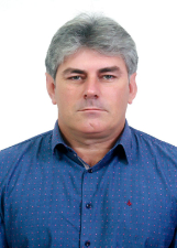 Foto de Jeferson Luiz Matana