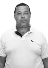 Foto de JOÃO TABAJARA QUEIROZ