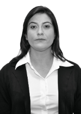 Foto de Janete Teresinha Machado Flores