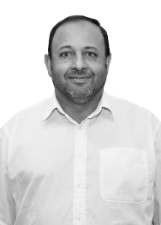 Foto de JOSÉ ALCIDES MACHADO