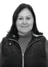 Foto de MARLISE TERESINHA DIAS FREIRE