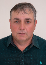 Foto de Erli Edino Barbieri