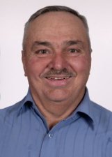 Foto de INÁCIO AFONSO LAUERMANN