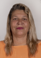 Foto de MARIA CLEONICE DOS SANTOS DEWES