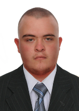 Foto de BRUNO HENRIQUE SCHEIN SCHMEING