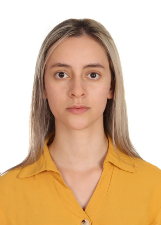 Foto de DANIELA SILVA DE LOURENCO