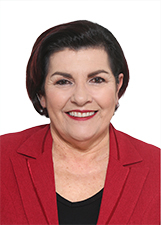 Foto de CELINA MARIA FAGUNDES DA ROSA