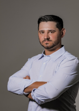 Foto de TIAGO BINDA