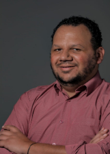 Foto de CASSIANO DOMINGUES