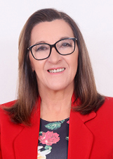 Foto de ODETE MARIA PICOLOTTO BASSANI